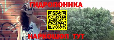дживик Пыть-Ях