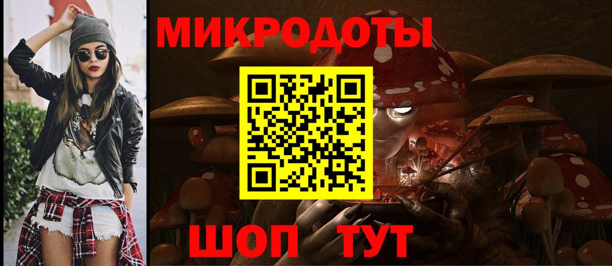 Псилоцибиновые грибы Cubensis Рубцовск